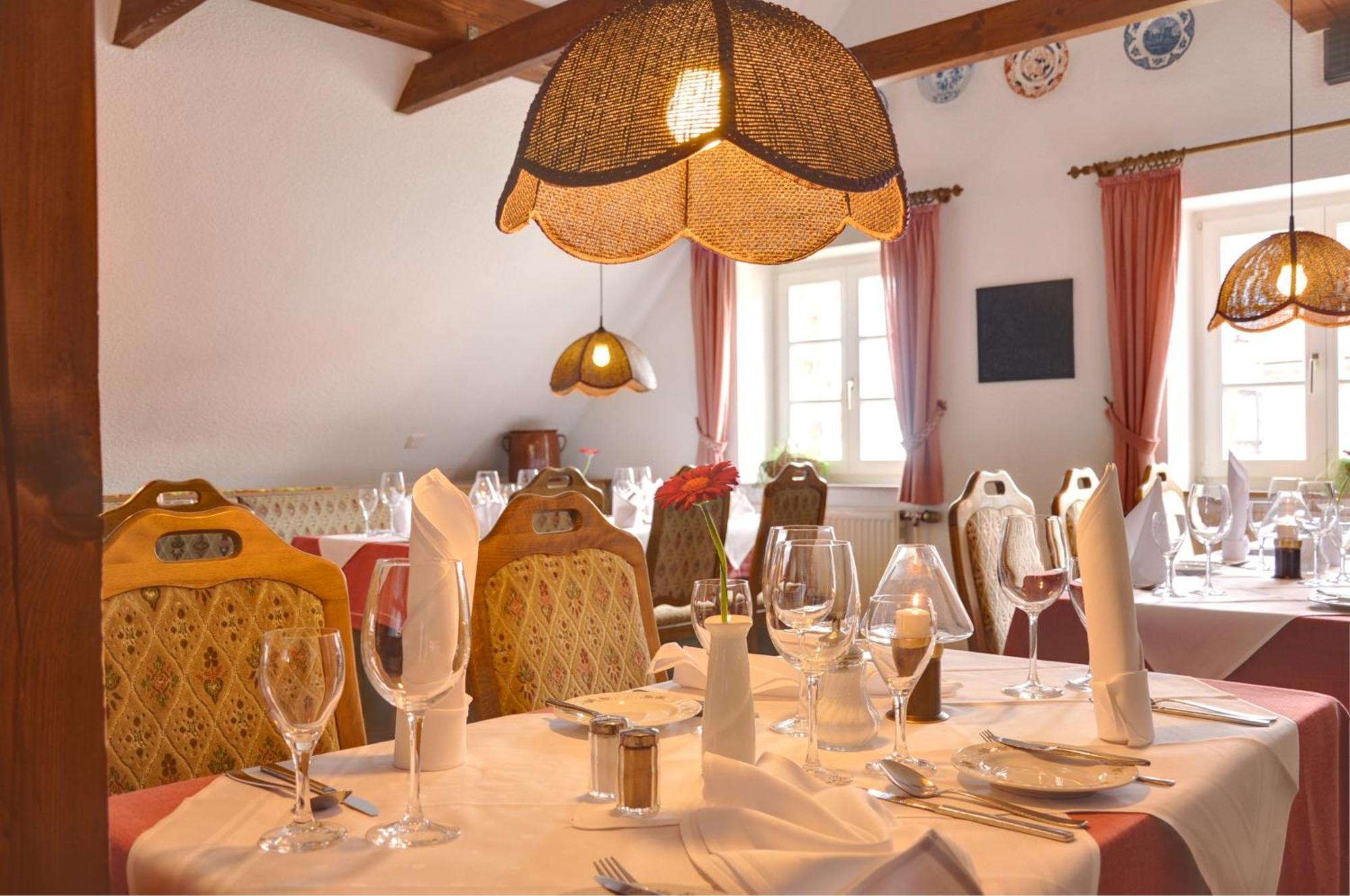 Hotel Schwalenberger Malkasten Schieder-Schwalenberg Εξωτερικό φωτογραφία